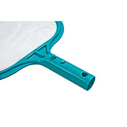 Bestway Rascahojas para Piscina 44x30 cm 30 mm