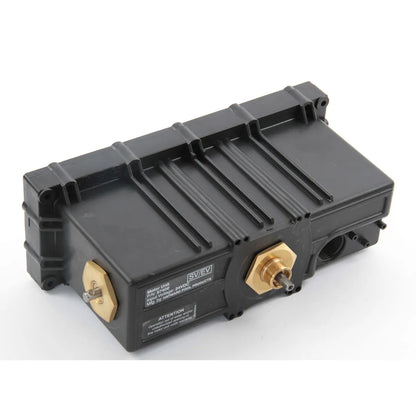 Bloc Moteur Robot Piscine Hayward Noir MKR00006786513