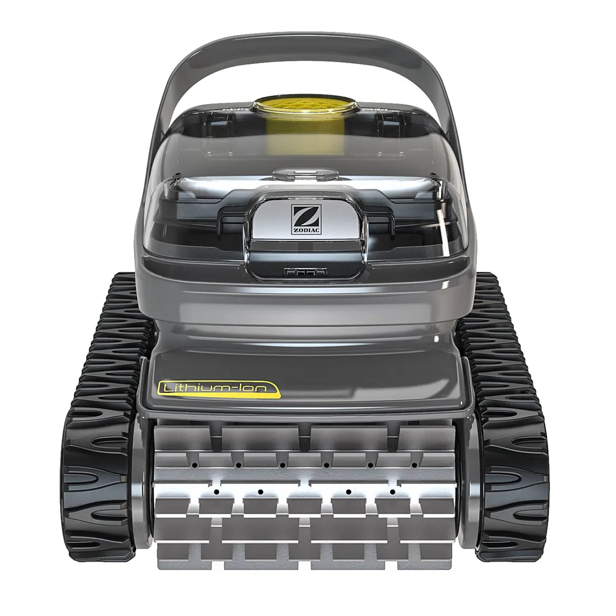 Robot Piscine Zodiac Pixel OP-LI 2100 MKR00009937897