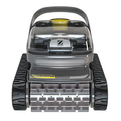 Robot Piscine Zodiac Pixel OP-LI 2100 MKR00009937897