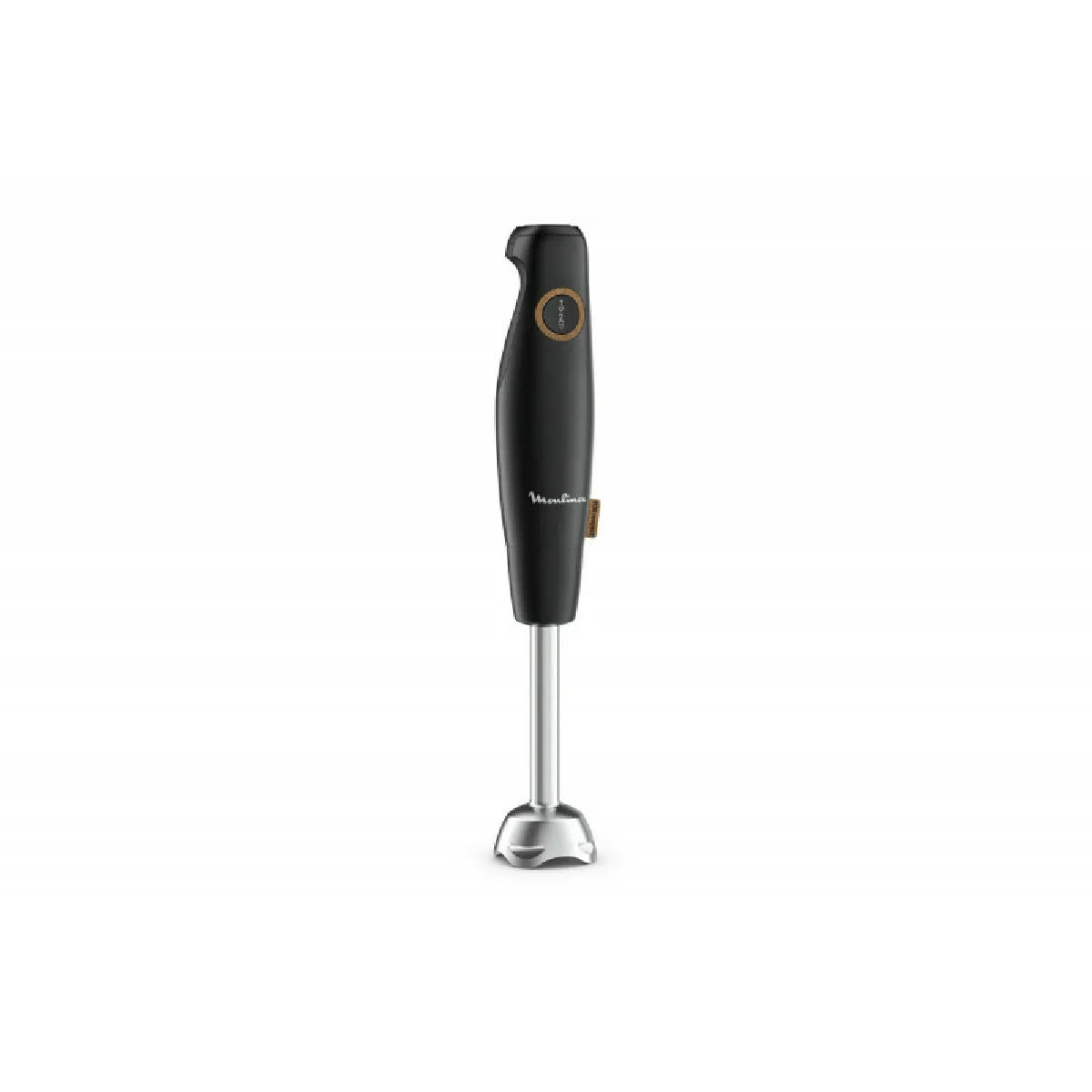 Mixeur Plongeant Moulinex Noir MKR00002829243