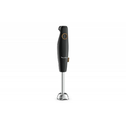 Mixeur Plongeant Moulinex Noir MKR00002829243