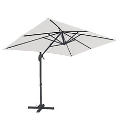 Axi House AXI Coco Gris/Beige