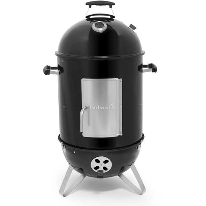 Barbecook Barbecue charbon de bois