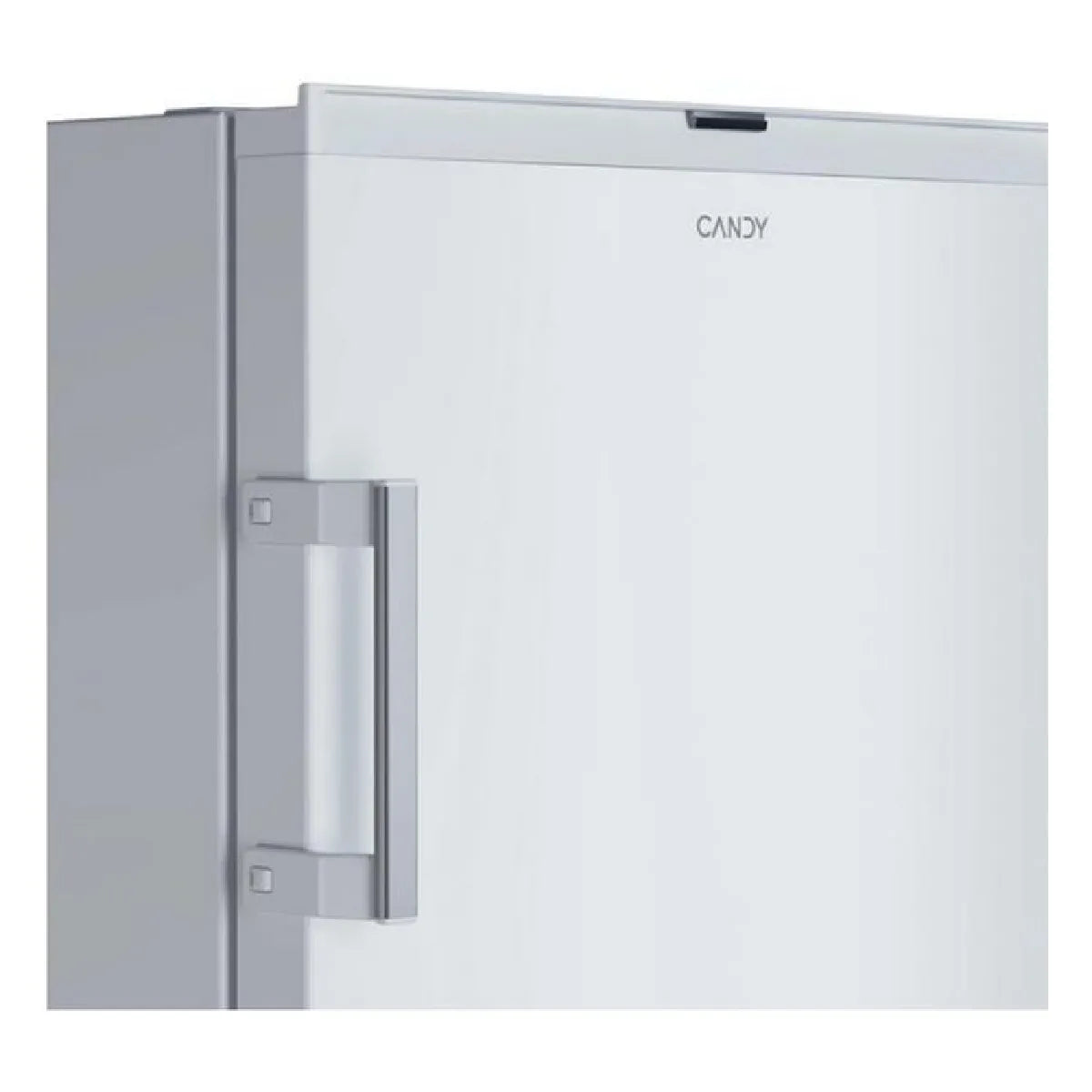 Candy CNUQ2L513EWH Congelador Low Frost 169 L Blanco