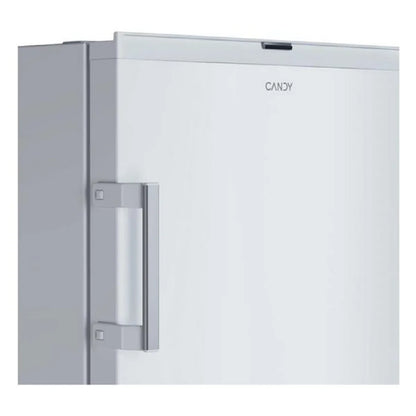 Candy CNUQ2L513EWH Congelador Low Frost 169 L Blanco