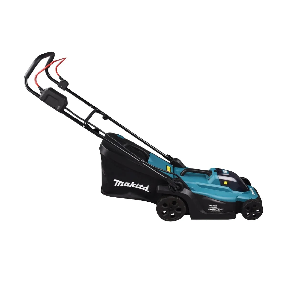 Makita DLM 330 Z Cortadora De Césped 18 V