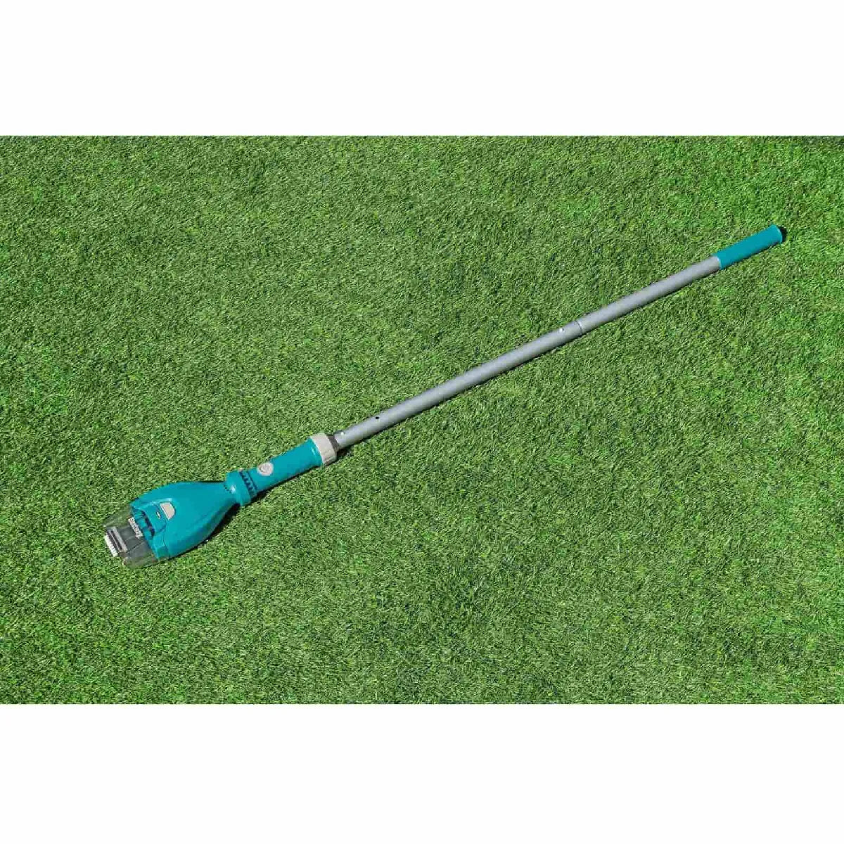 Bestway AquaTech Limpiador de Piscina Sin Cable 305 cm