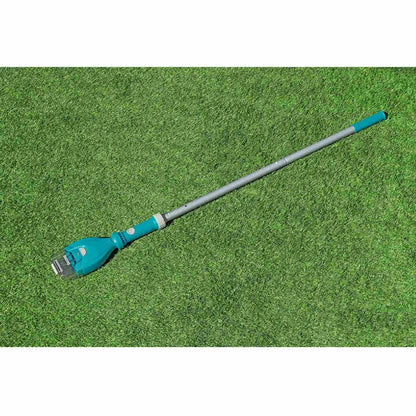 Bestway AquaTech Limpiador de Piscina Sin Cable 305 cm