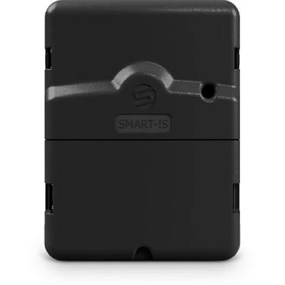 Solem 702SOSMIS02 Programador Sector WiFi Bluetooth 2 Estaciones