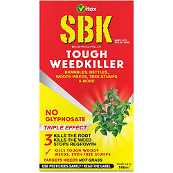 GARDEN Insecticide jardin Decis Protect 250 ml insectes nuisibles