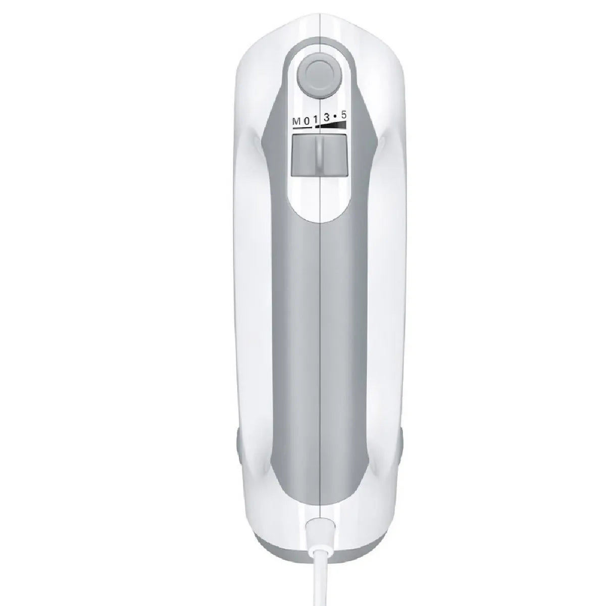 Batteur Électrique Bosch Blanc MFQ36400