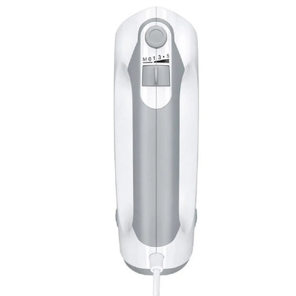 Batteur Électrique Bosch Blanc MFQ36400