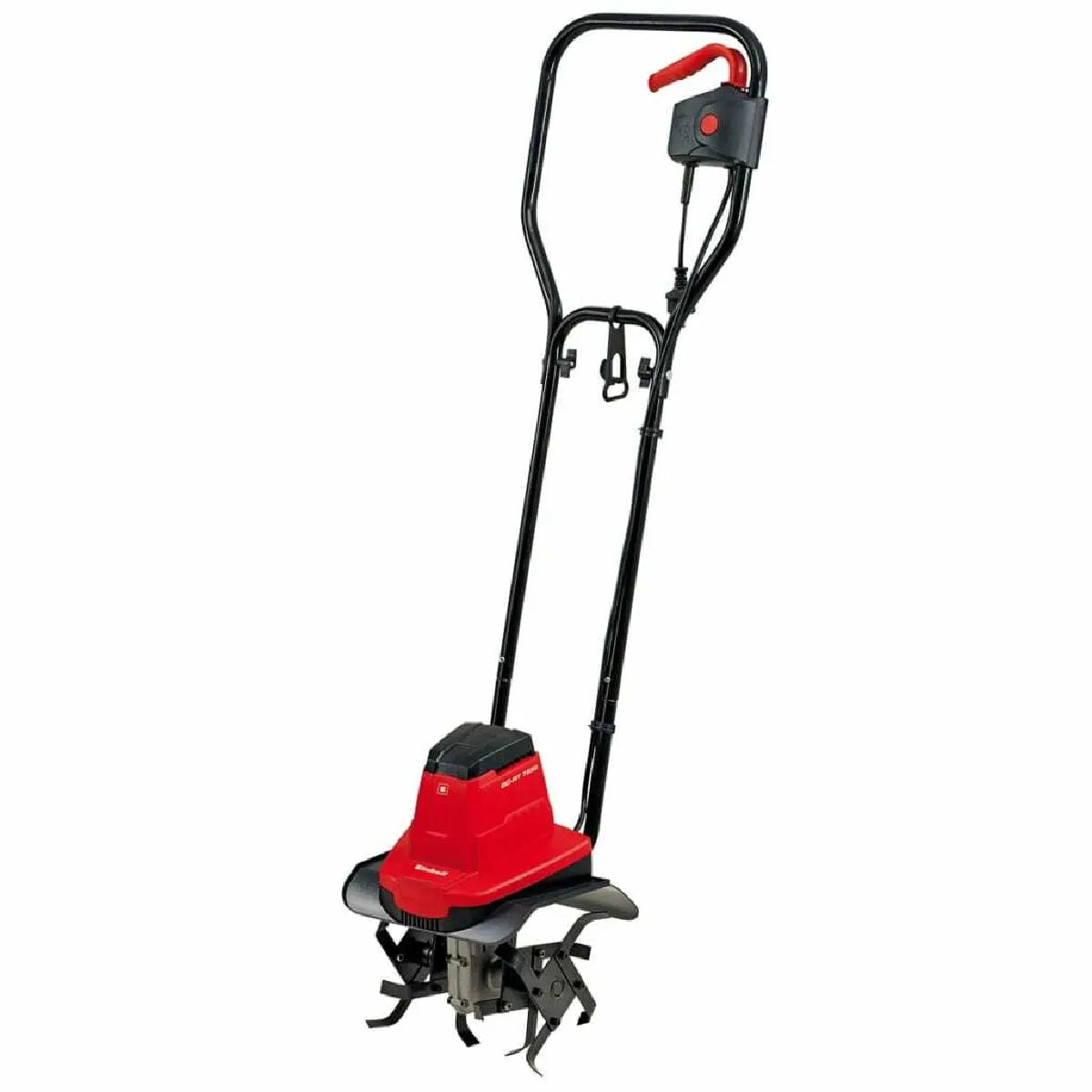 Motobineuse Électrique Einhell 3431050 MKR00002855511