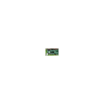 Bosch BOS4053423322071 Cortacésped Eléctrico 1400 W 37 cm