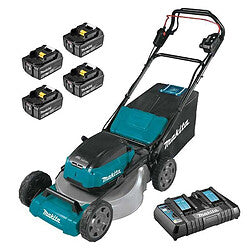 Einhell Tondeuse Eléctrica 1700 W, Corte 42 cm