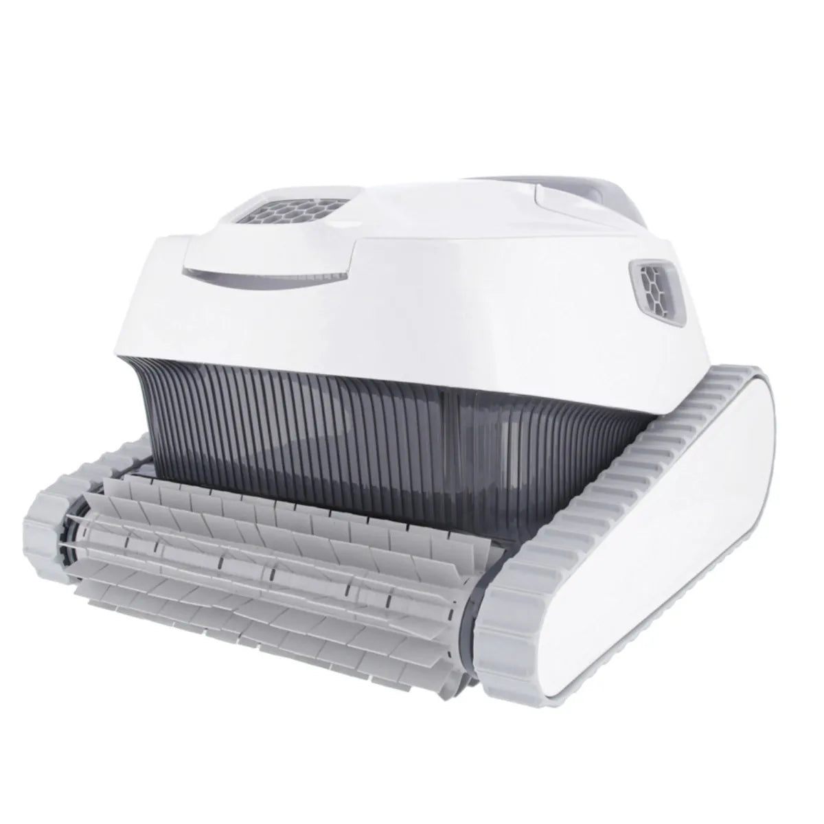 Robot Piscine Dolphin NSR200