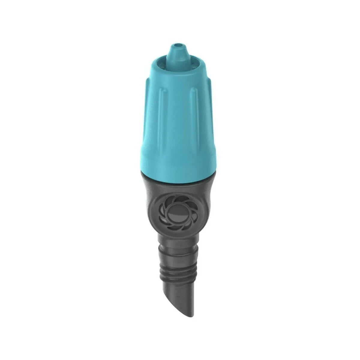 GARDENA Sistema de Gotejamento Regulable Regadera Ajustable 0‑15 L/h