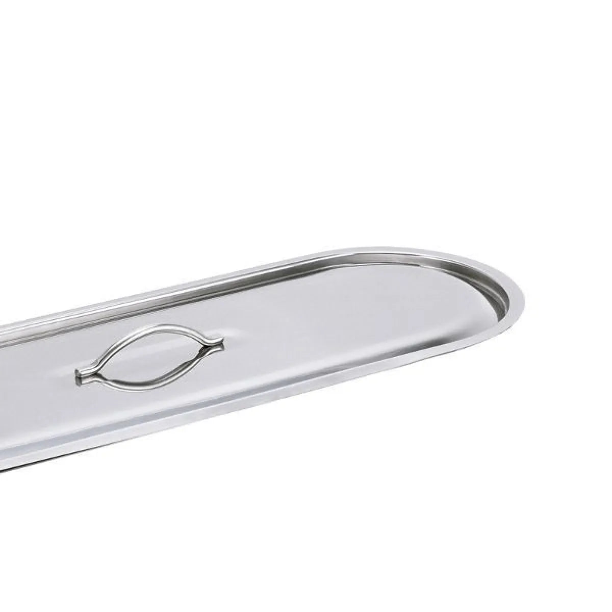 Poissonnière Inox 50cm BEKA Inox MKR00013921871