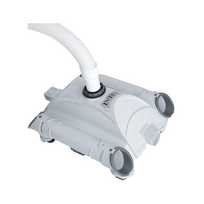 Robot Piscine Intex MKR00006192890