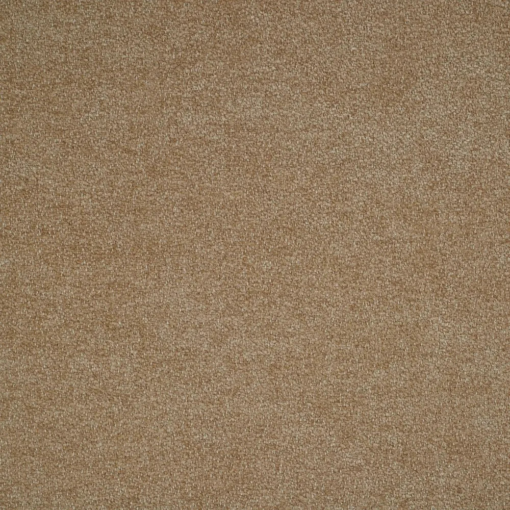 Luxusbetten24 Mia L Designer Sofa mit elektrischer Sitzerweiterung