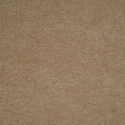 Designer Sofa 3 Sitzer Mia in Chenille