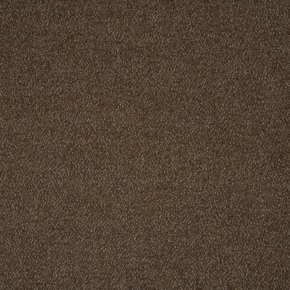 Designer Sofa 3 Sitzer Mia in Chenille