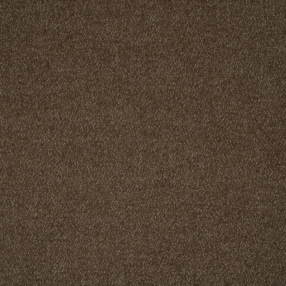 Luxusbetten24 Mia Wohnlandschaft – Elektrische Sitzerweiterung, Chenille, Diverse Farben