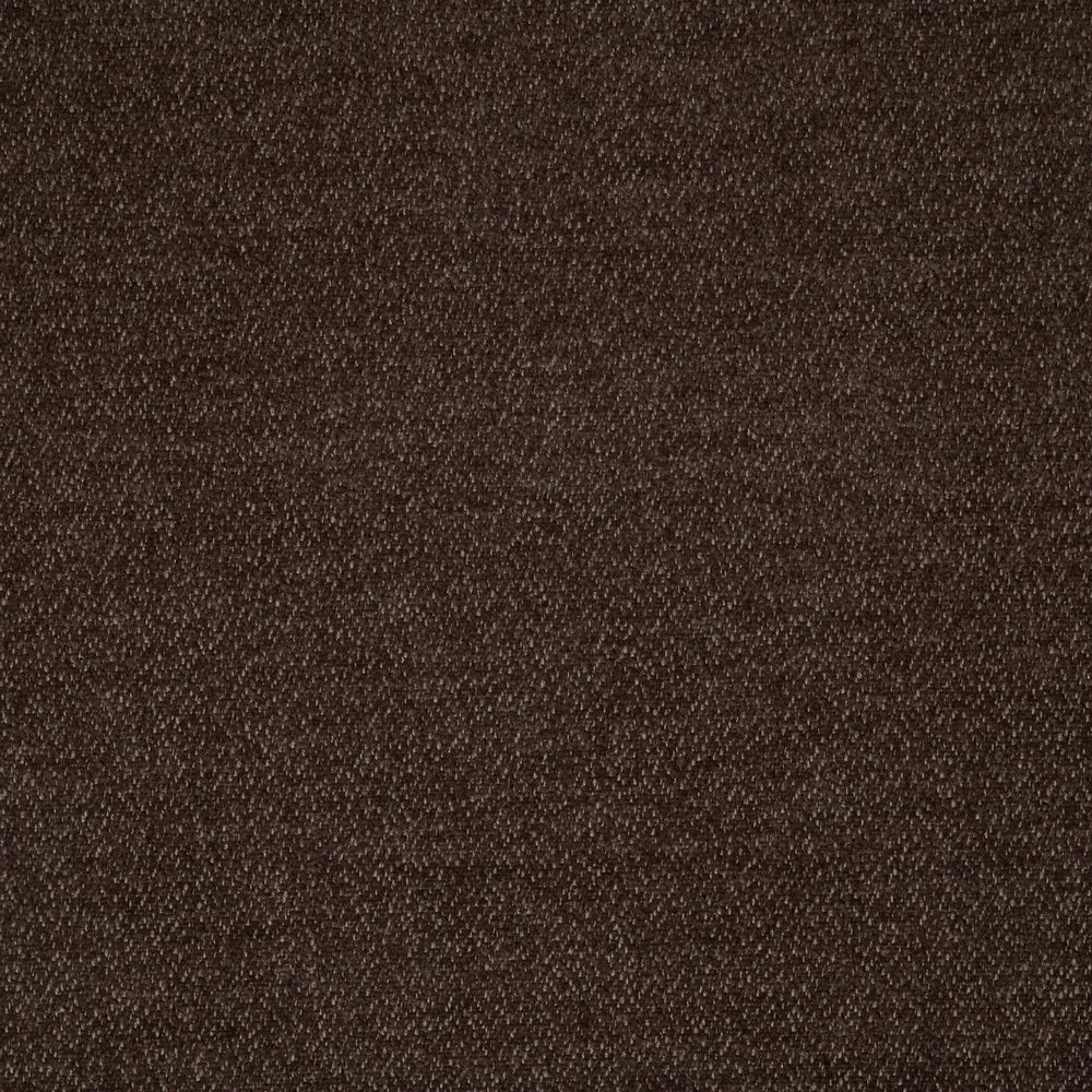 Luxusbetten24 Mia Wohnlandschaft – Elektrische Sitzerweiterung, Chenille, Diverse Farben