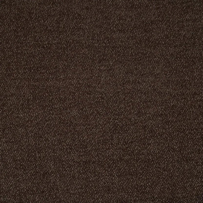 Designer Sofa 3 Sitzer Mia in Chenille