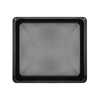Amica ACM7005RX Cocina de Gas Inox 60 cm