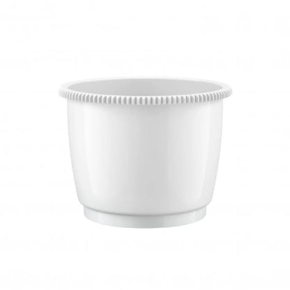 Mixeur Moulinex Blanc MKR00000816394