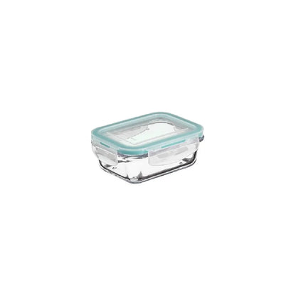 AC-DECO Clipeat Verre