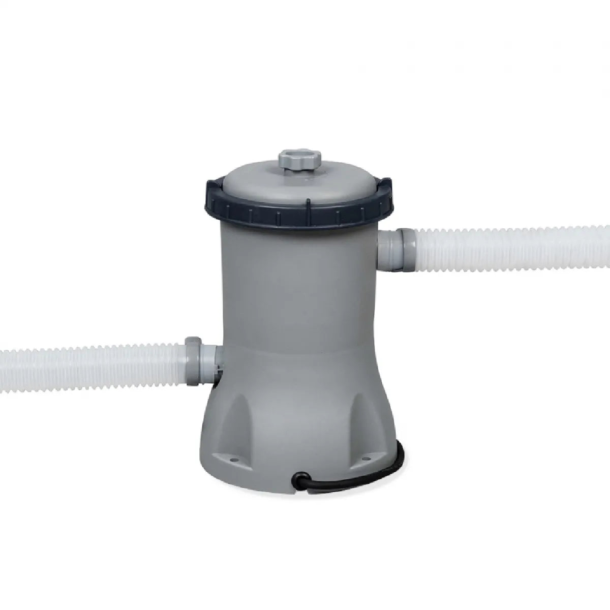 Bestway Fast Set Rotin Piscina Imitación Ratán 457×122 cm