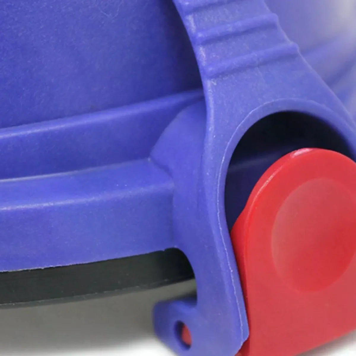 Dyson DC25 Filtros HEPA Pre-filtros 2 Piezas Compatibles