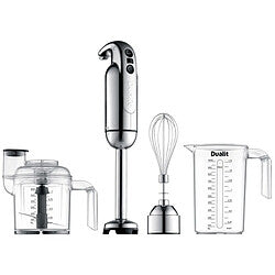 Béaba Babycook Smart Batidora‑Cocinadora Multifunción 5 Velocidades Gris
