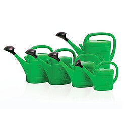 Générique SPRING Regadera Resistente A La Luz 3 L Verde