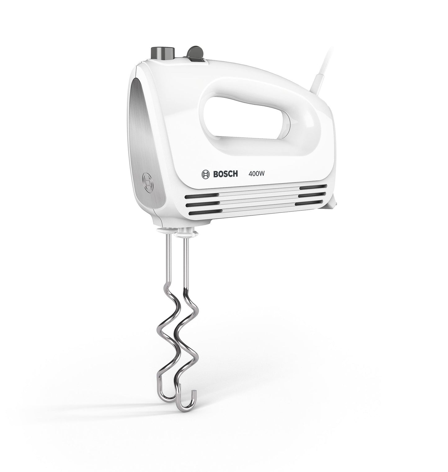 Batteur Électrique Bosch Blanc AR202406265322
