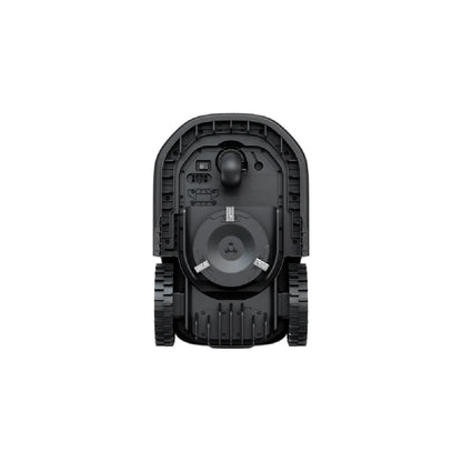 TerraMow V1000 Robot Cortacésped Inteligente Con Navegación 1200 m²