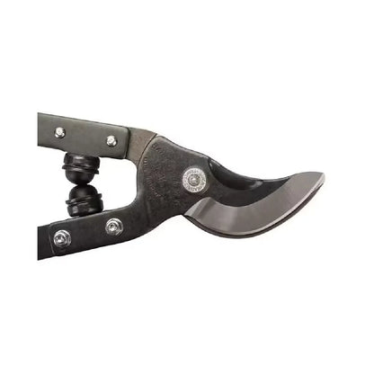 Bahco P16-60-F Desbrozadora Profesional 60 cm Manijas Aluminio