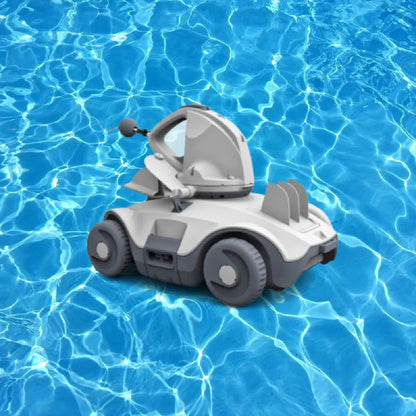 Bestway Robot Limpieza Piscina Kokido Manga X 90 min