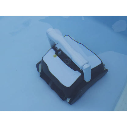 Robot Piscine Ubbink RobotClean Accu XL Pro MKR00007796314