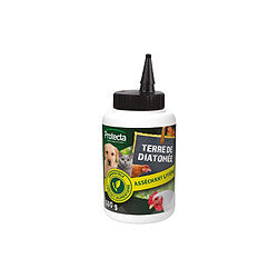 GARDEN Desherbante de Jardín Garlon Selectivo 3 L