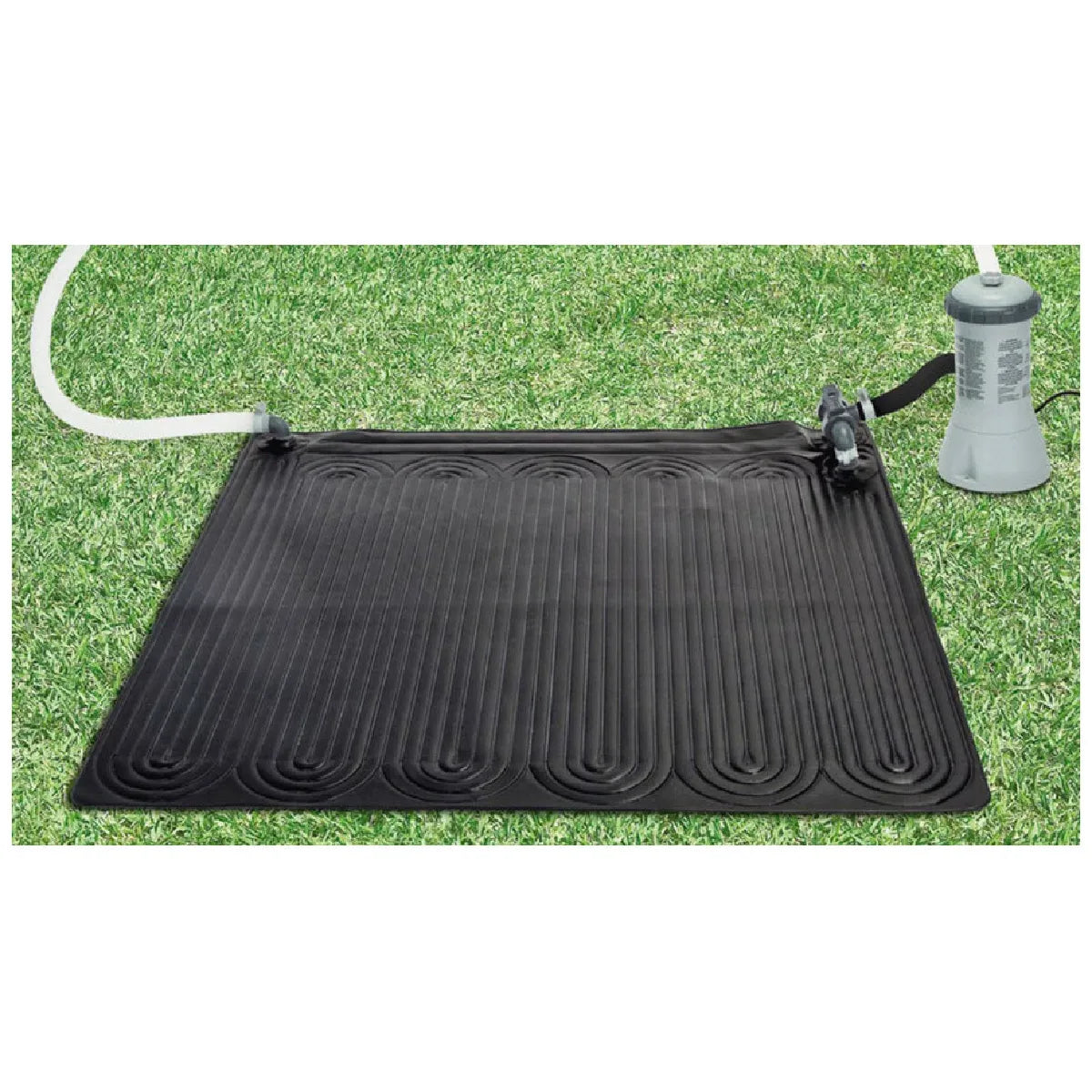 Tapis Solaire Piscine Intex INT28685 MKR00003272037