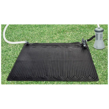 Tapis Solaire Piscine Intex INT28685 MKR00003272037