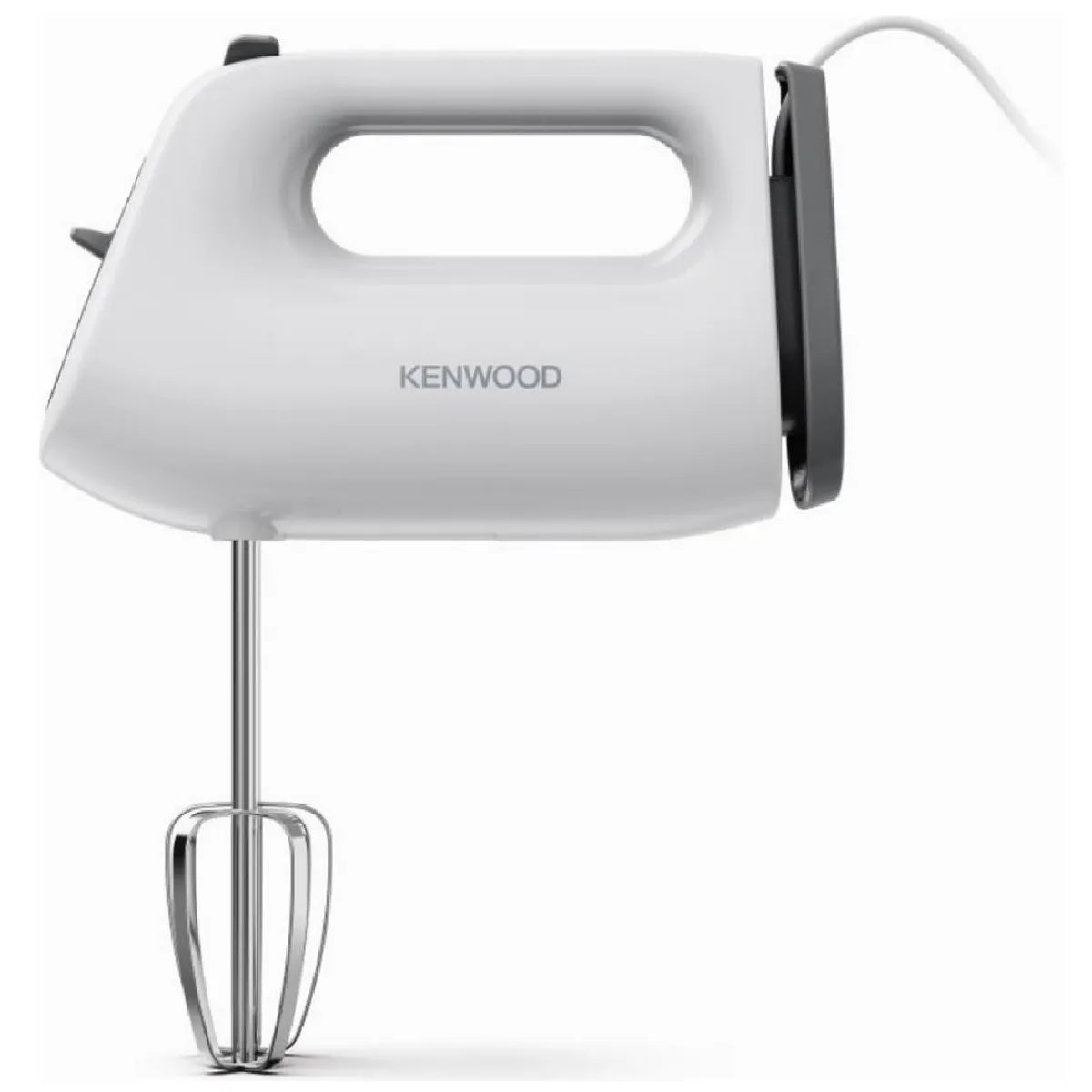 Batteur Électrique Kenwood Blanc MKR00006419506