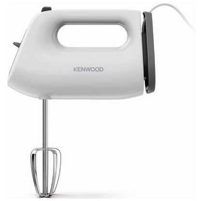 Batteur Électrique Kenwood Blanc MKR00006419506