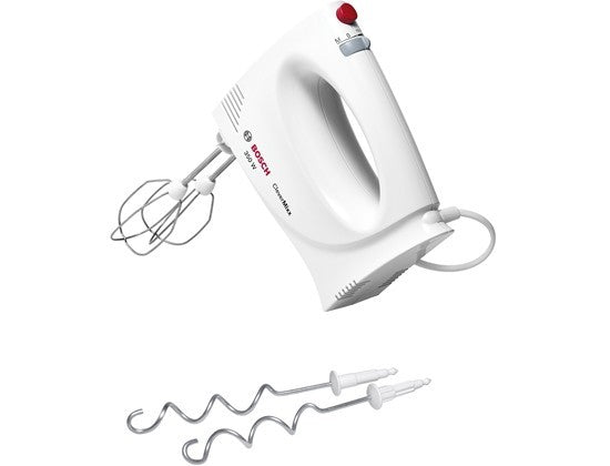 Batteur Électrique Bosch MFQ3030
