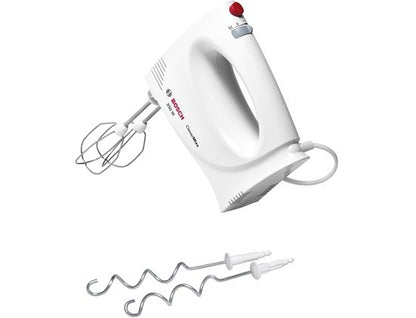 Batteur Électrique Bosch MFQ3030