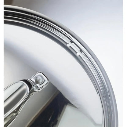 Faitout Inox 16cm BEKA Inox MKR00012782814